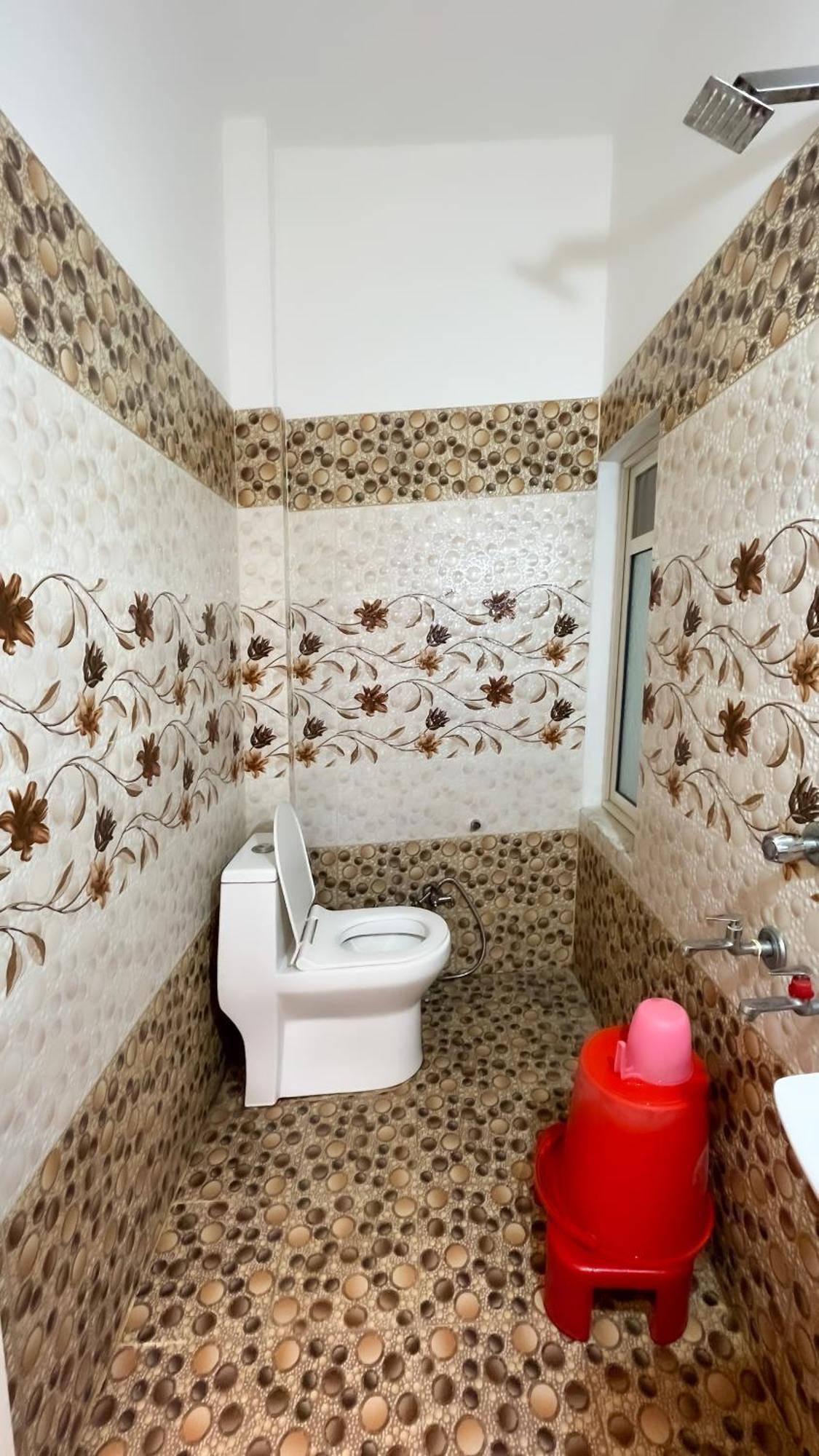 Hotel Rudraksh Ujjain Exterior foto